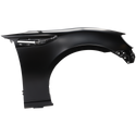 2013-2016 Scion FR-S Fender RH.