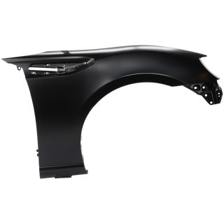 2013-2016 Scion FR-S Fender RH.