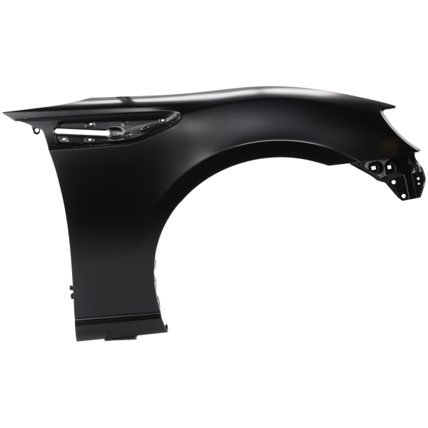 2013-2016 Scion FR-S Fender RH.