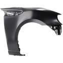 2013-2016 Scion FR-S Fender RH.