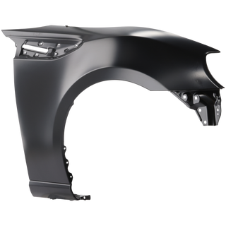 2013-2016 Scion FR-S Fender RH.