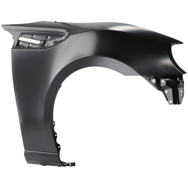 2013-2016 Scion FR-S Fender RH.