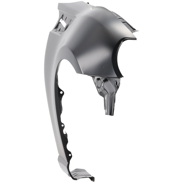 2013-2016 Scion FR-S Fender RH.