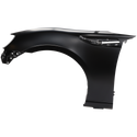 2013-2016 Scion FR-S Fender LH.