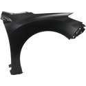 2012-2015 Subaru Impreza Fender RH.