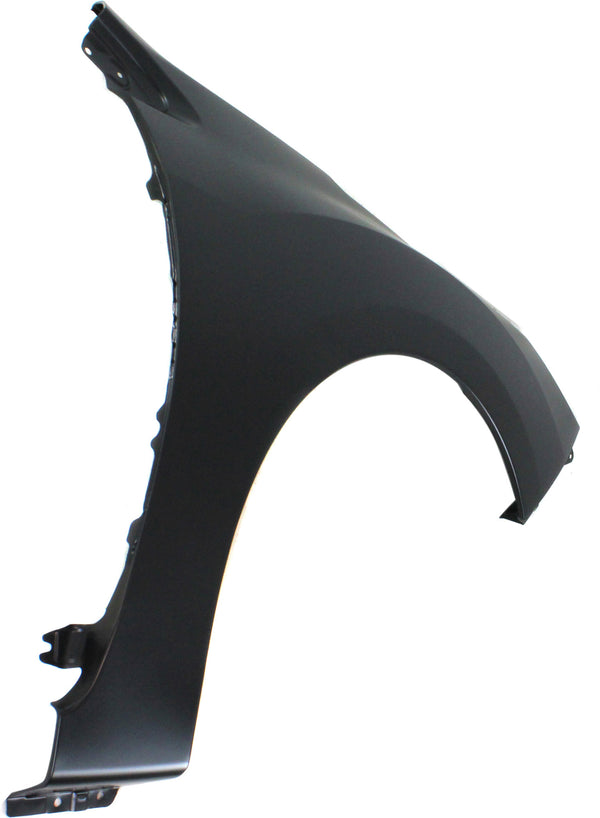 2012-2015 Subaru Impreza Fender RH.