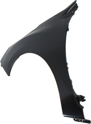 2012-2015 Subaru Impreza Fender LH.