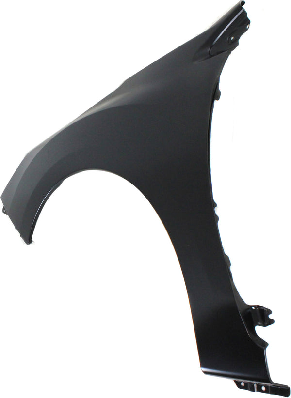 2012-2015 Subaru Impreza Fender LH.