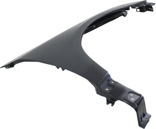 2006-2007 Subaru Impreza Fender RH.