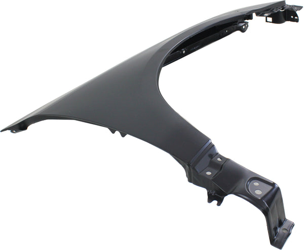 2006-2007 Subaru Impreza Fender RH.