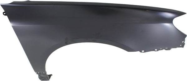 2006-2007 Subaru Impreza Fender RH.