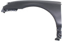 2006-2007 Subaru Impreza Fender LH.
