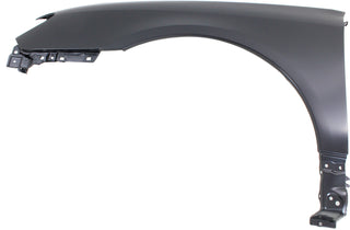 2006-2007 Subaru Impreza Fender LH.