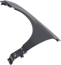 2006-2007 Subaru Impreza Fender LH.