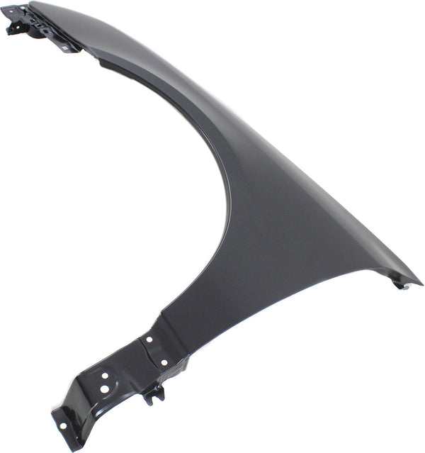2006-2007 Subaru Impreza Fender LH.