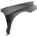 2006-2007 Subaru Impreza Fender RH.