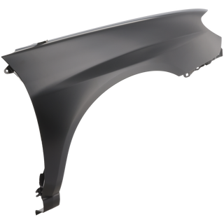 2006-2007 Subaru Impreza Fender RH.