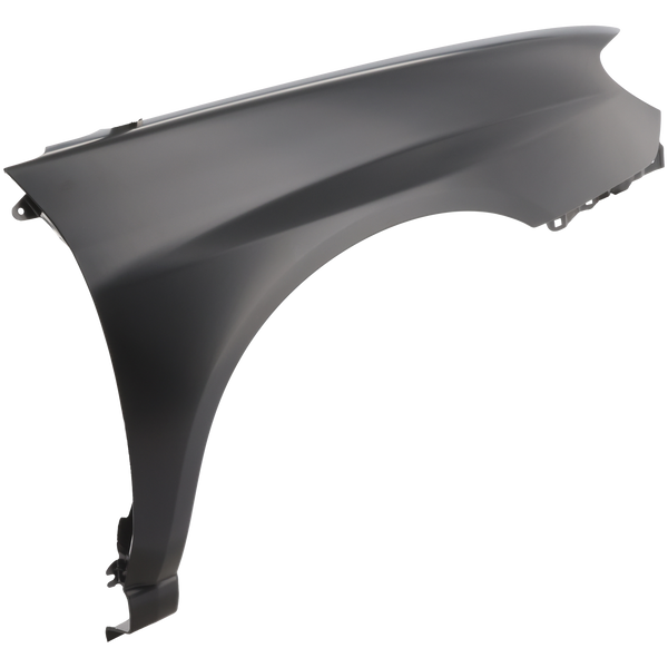 2006-2007 Subaru Impreza Fender RH.