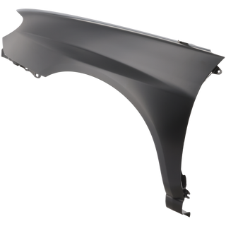 2006-2007 Subaru Impreza Fender LH.