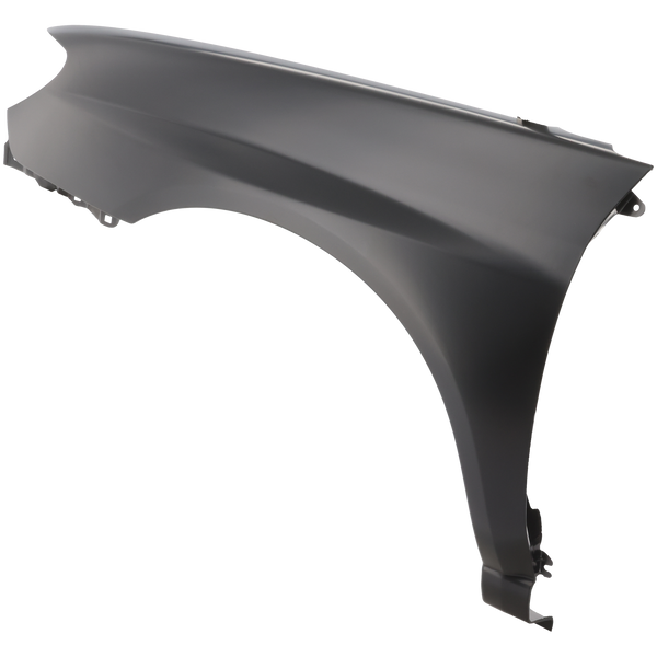 2006-2007 Subaru Impreza Fender LH.