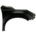 2014-2015 Subaru Forester Fender RH.