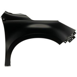 2014-2015 Subaru Forester Fender RH.