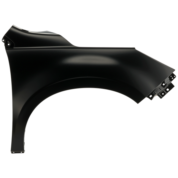 2014-2015 Subaru Forester Fender RH.