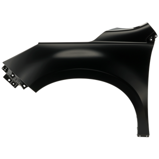 2014-2015 Subaru Forester Fender LH.