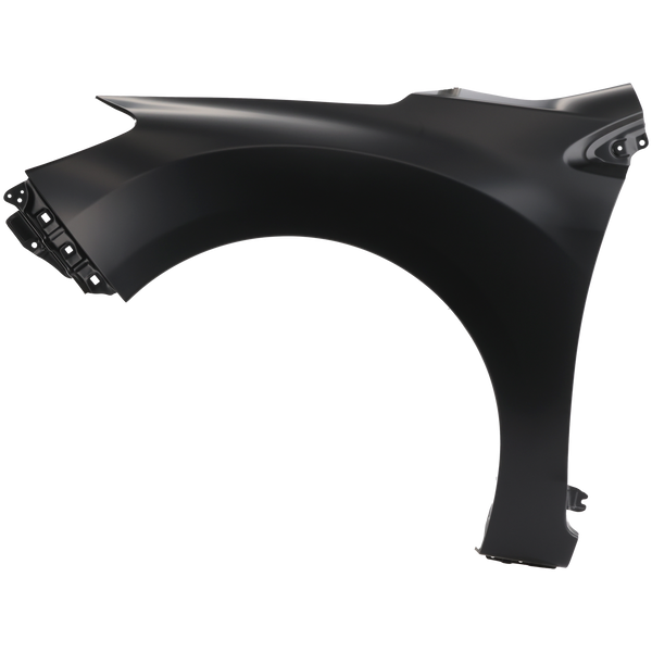 2015-2016 Subaru Legacy Fender RH.