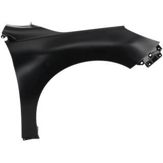 2015-2016 Subaru Legacy Fender RH.