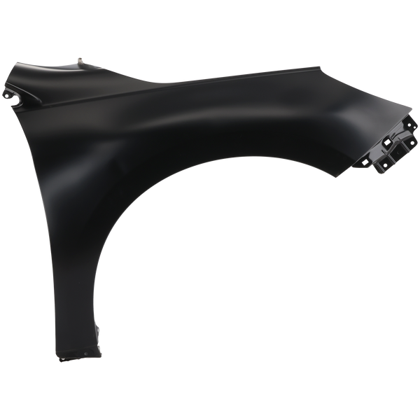 2015-2016 Subaru Legacy Fender RH.