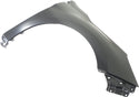 2015-2016 Subaru Legacy Fender RH.