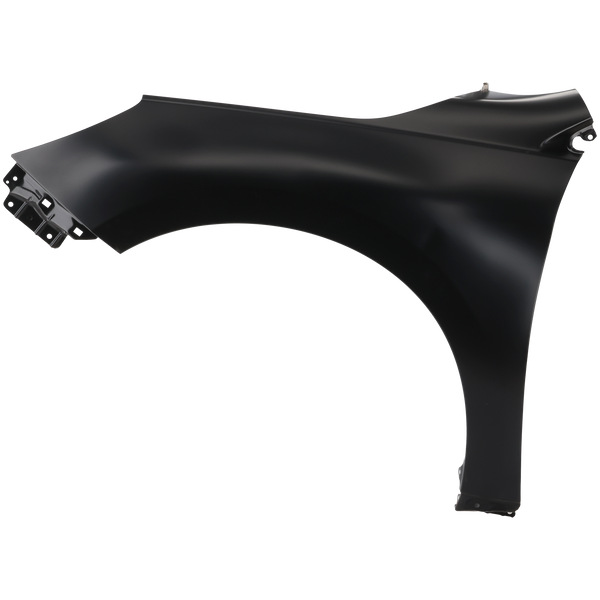 2015-2016 Subaru Legacy Fender LH.