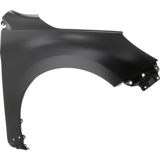2015-2016 Subaru Outback Fender RH.