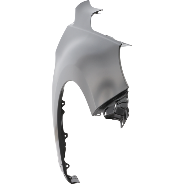2015-2016 Subaru Outback Fender RH.