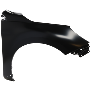 2015-2016 Subaru Outback Fender RH.