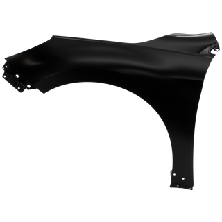 2015-2016 Subaru Outback Fender LH.