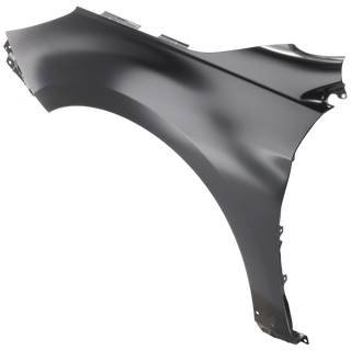 2015-2016 Subaru Outback Fender LH.