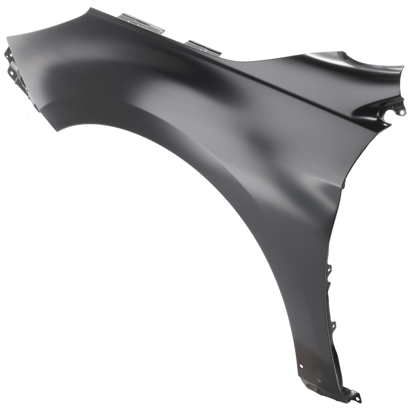 2015-2016 Subaru Outback Fender LH.