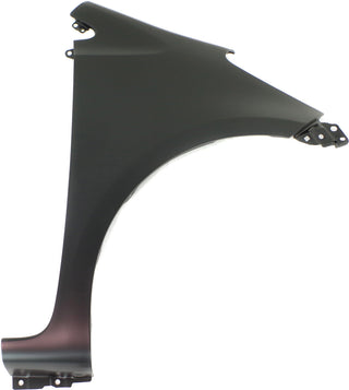2012-2015 Scion iQ Fender RH.