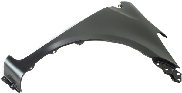 2012-2015 Scion iQ Fender RH.