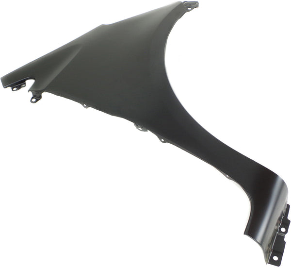 2012-2015 Scion iQ Fender RH.