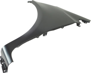 2012-2015 Scion iQ Fender LH.