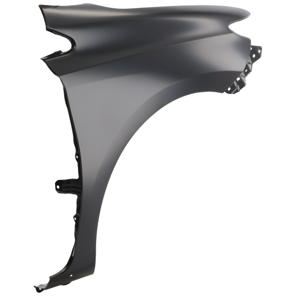 2016 Scion iM Fender RH.