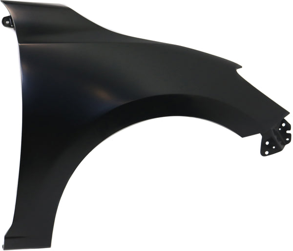 2016 Scion IA Fender RH.