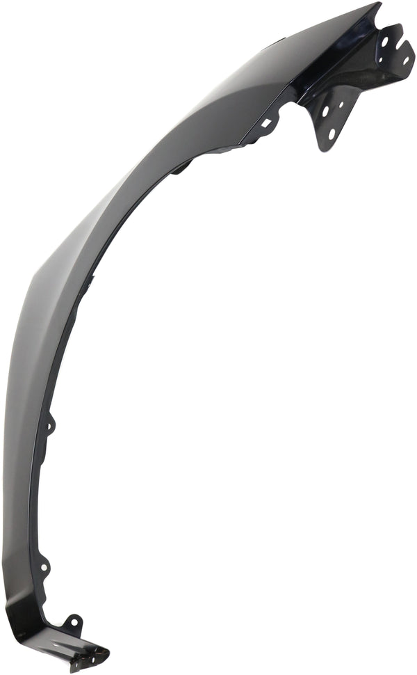 2016 Scion IA Fender RH.