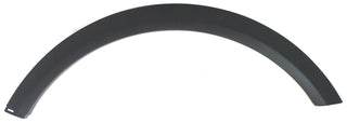 2008-2010 Saturn Vue Front Wheel Opening Molding RH.