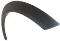 2008-2010 Saturn Vue Front Wheel Opening Molding RH.