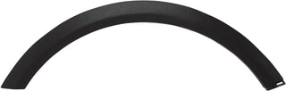 2008-2010 Saturn Vue Front Wheel Opening Molding LH.