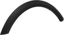 2008-2010 Saturn Vue Front Wheel Opening Molding LH.